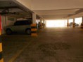 /album/galeria-de-fotos-hotel-e-os-apartamentos/litoral-varandas-11-jpg/